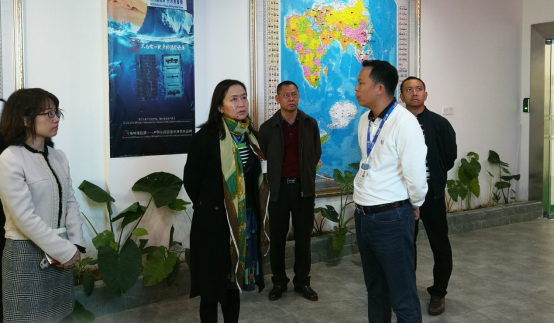 客戶(hù)咨詢(xún)