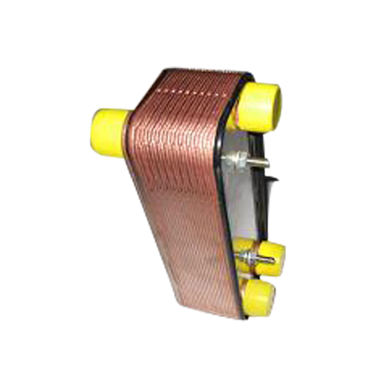 水冷冷凝器（?。?></div>
            <div   id=