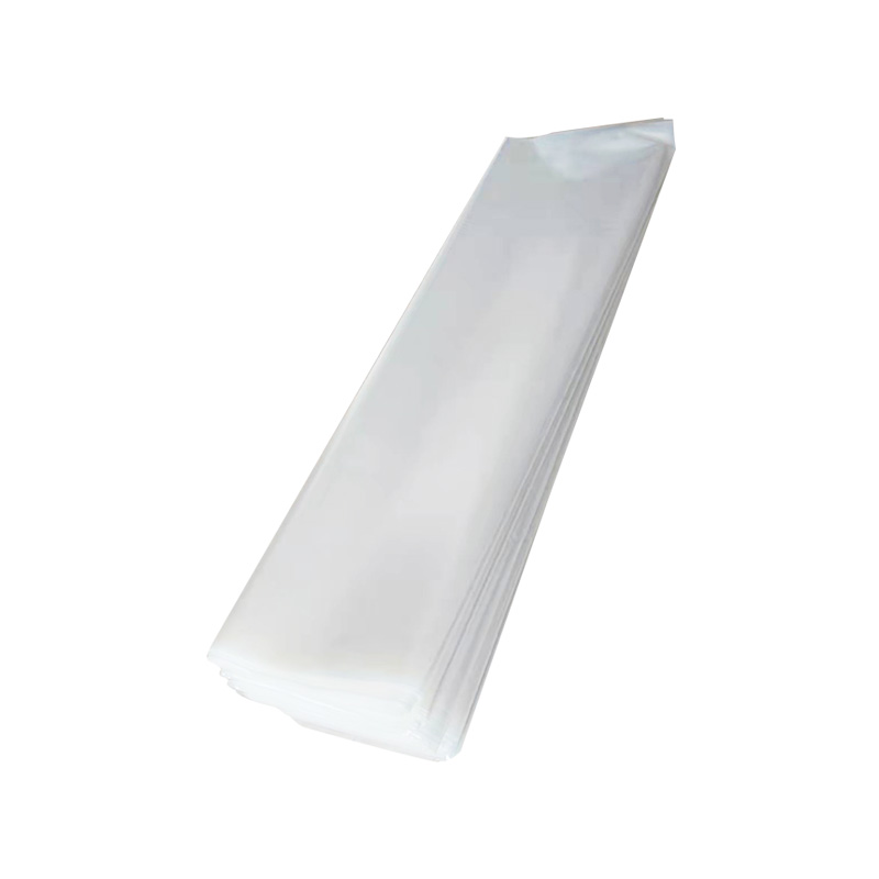 耐高溫殘?jiān)謇泶?></div><!--展示圖片里邊-->
            <p class=